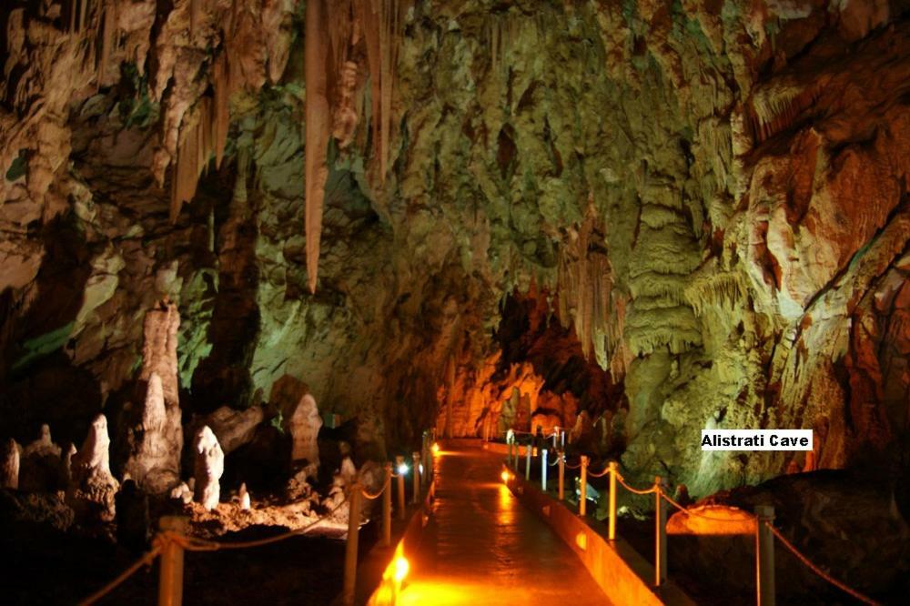 Α Lovely Home For A Summer Vacation أسبروبالتا المظهر الخارجي الصورة